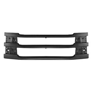 GRADE FRONTAL SUPERIOR Sc NTG - CABINE R 1488 