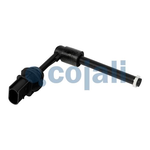 SENSOR NIVEL RESERVATORIO LIMPADOR PARABRISA FH4 1506 