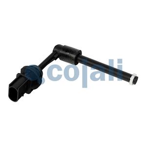 SENSOR NIVEL RESERVATORIO LIMPADOR PARABRISA FH4 1506 