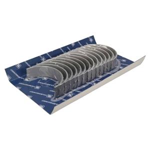 BRONZINA MANCAL FM11 - STD 1509 