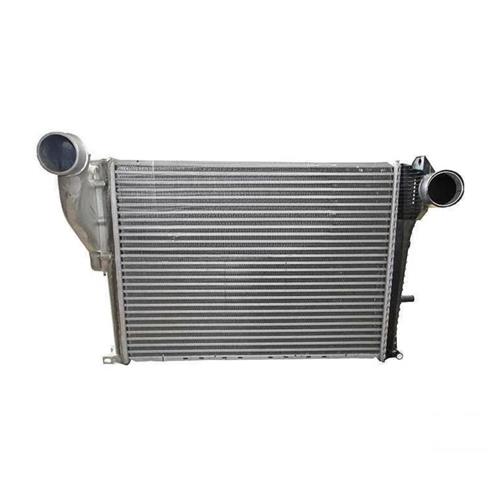 RADIADOR INTERCOOLER VM - EURO 3 1514 