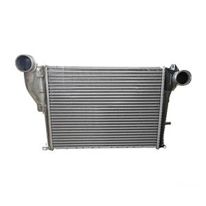 RADIADOR INTERCOOLER VM - EURO 3 1514 