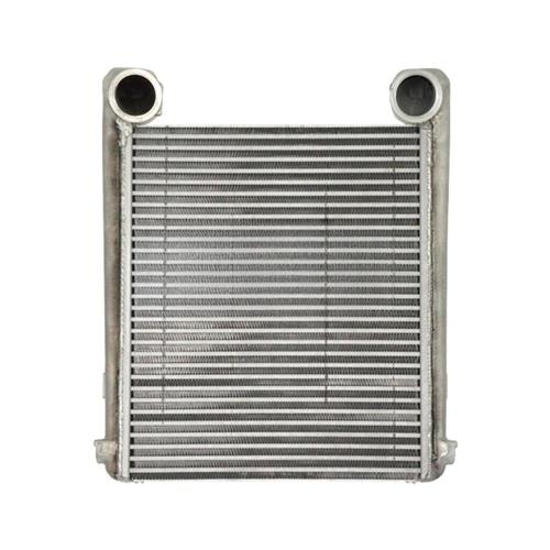 RADIADOR INTERCOOLER VM - EURO 5 1515 