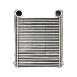 RADIADOR INTERCOOLER VM - EURO 5 1515 