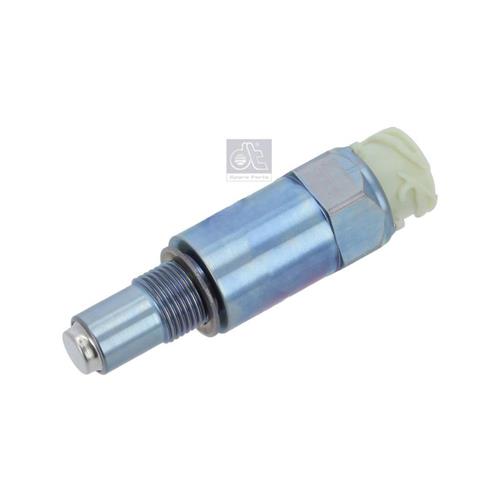 SENSOR VELOCIMETRO Sc 1519 