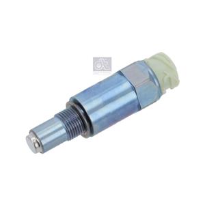 SENSOR VELOCIMETRO Sc 1519 