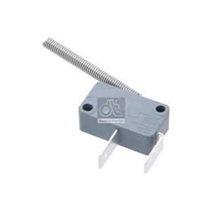 INTERRUPTOR PILOTO AUTOMATICO FH/FM/VM - PEDAL 1521 