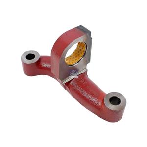 SUPORTE ROLAMENTO / MANCAL EMBREAGEM Sc 1526 
