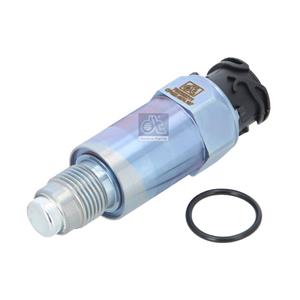 SENSOR VELOCIMETRO FH12/VM 1530 