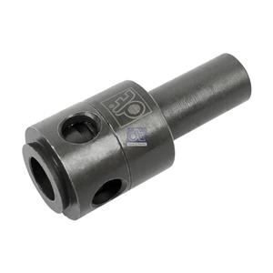 VALVULA ALIVIO BOMBA OLEO FH/FM 1531 