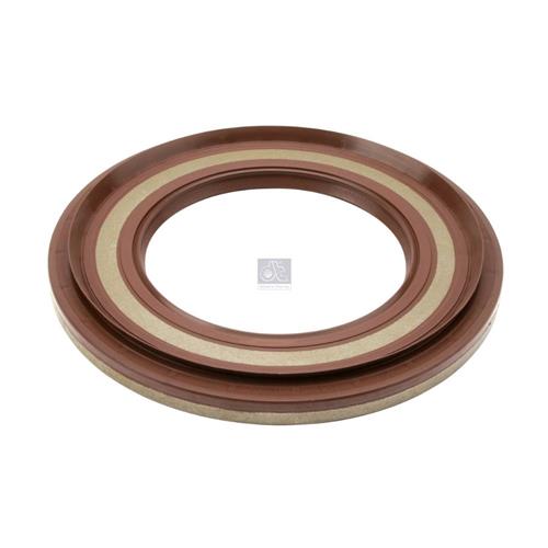 RETENTOR PINHAO DIFERENCIAL FH/FM 1535 