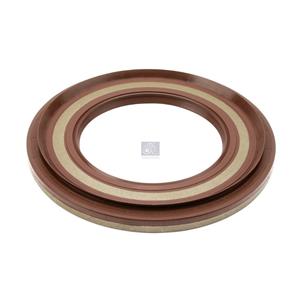 RETENTOR PINHAO DIFERENCIAL FH/FM 1535 