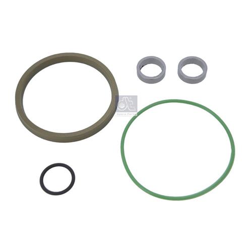 REPARO FREIO MOTOR FH/FM 1538 