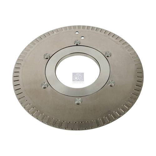 SENSOR VELOCICADE EIXO PRINCIPAL CAMBIO FH/FM ISHIFT 1542 