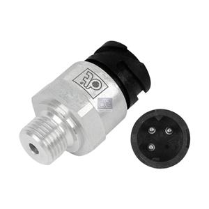 SENSOR PRESSAO SUSPENSAO TRASEIRA Sc 1544 