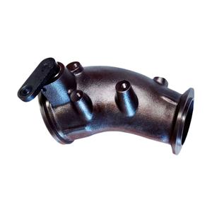 CONJUNTO FREIO MOTOR FH/FM D13 - EURO 5 1482 