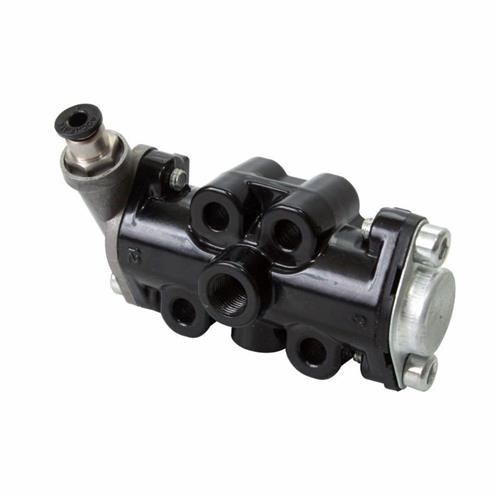 VALVULA RELE/TROCA CAIXA VT 3645 