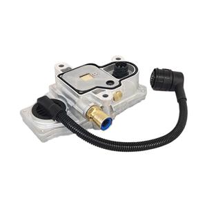 VALVULA SOLENOIDE PWM FH/FM 4462 