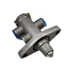 VALVULA PONTO NEUTRO CAIXA Sc 4465 