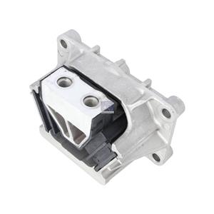 COXIM DIANT MOTOR MBB OM 457 LA 7048