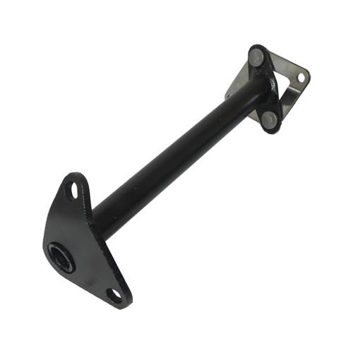TUBO ALAVANCA CAMBIO Sc S5 PGR 1551 