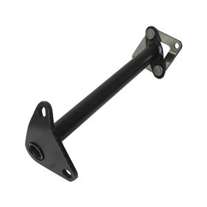 TUBO ALAVANCA CAMBIO Sc S5 PGR 1551 