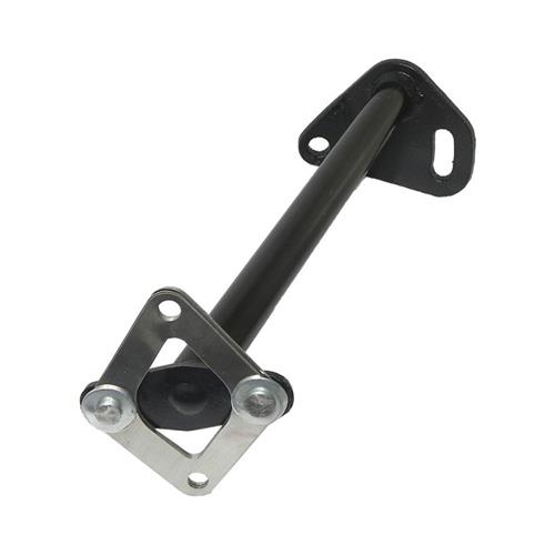 TUBO ALAVANCA CAMBIO Sc S4/5 PGR 1552 