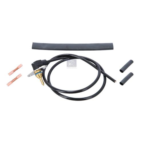 SENSOR TEMPERATURA OLEO DIESEL Sc S5 1555 