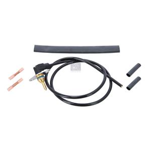 SENSOR TEMPERATURA OLEO DIESEL Sc S5 1555 