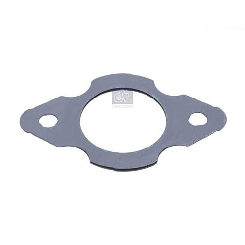 JUNTA COLETOR ESCAPE Sc DC13 1564 