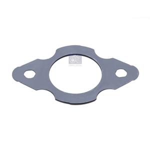 JUNTA COLETOR ESCAPE Sc DC13 1564 