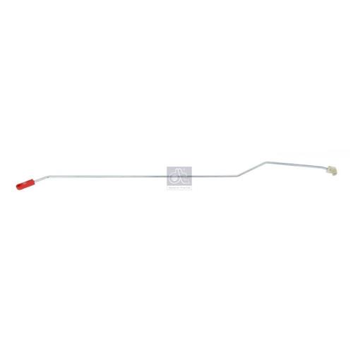 HASTE FECHADURA PORTA FH/FM LD - ATE MACANETA EXTERNA 1568 