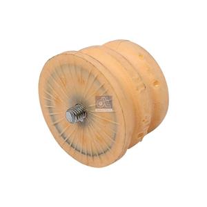 COXIM CABINE DIANT / TRAS Sc S5 1569 