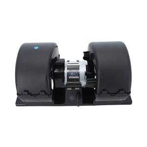 MOTOR VENTILADOR AR CABINE FH/FM - COMPLETO 1570 