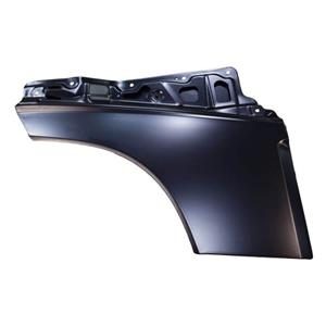 EXTENSAO PORTA FH4 LD 1585 