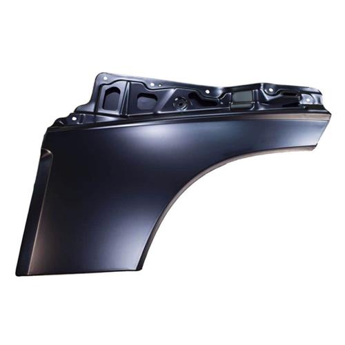 EXTENSAO PORTA FH4 LE 1586 