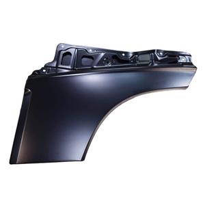 EXTENSAO PORTA FH4 LE 1586 