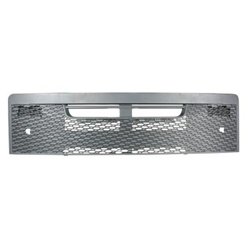 GRADE INFERIOR CAPO FH4 1587 
