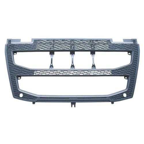PAINEL GRADE DIANT INFERIOR FH4 1588 