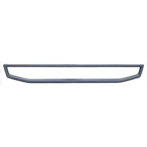 MOLDURA ACABAMENTO GRADE INFERIOR FH4 1591 