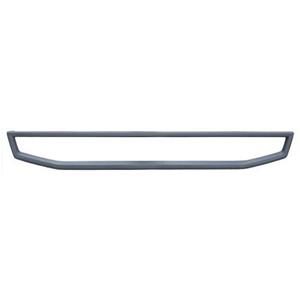 MOLDURA ACABAMENTO GRADE INFERIOR FH4 1591 