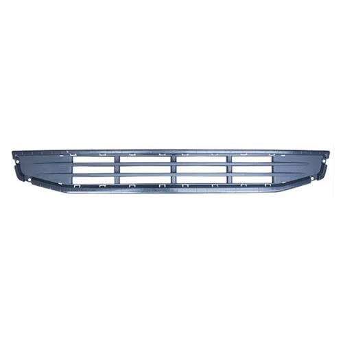 GRADE DIANT FH4  SUP CENTRAL - PLASTICA 1594 