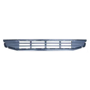 GRADE DIANT FH4  SUP CENTRAL - PLASTICA 1594 