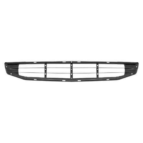 GRADE DIANT FH4  SUP CENTRAL - FERRO 1595 