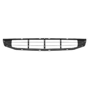 GRADE DIANT FH4  SUP CENTRAL - FERRO 1595 