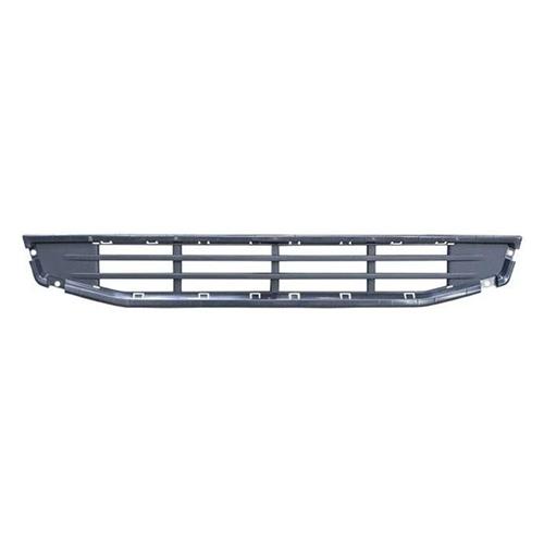 GRADE DIANT FH4  INF CENTRAL - PLASTICA 1596 