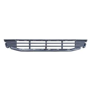 GRADE DIANT FH4  INF CENTRAL - PLASTICA 1596 