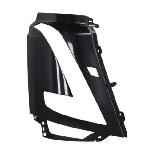 CAPA FAROL LD - FH 2022 EM DIANTE - FAROL LED 1610 