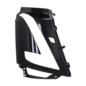 CAPA FAROL LD - FH 2022 EM DIANTE - FAROL LED 1610 