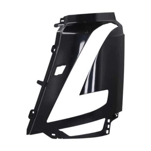 CAPA FAROL LE - FH 2022 EM DIANTE - FAROL LED 1611 